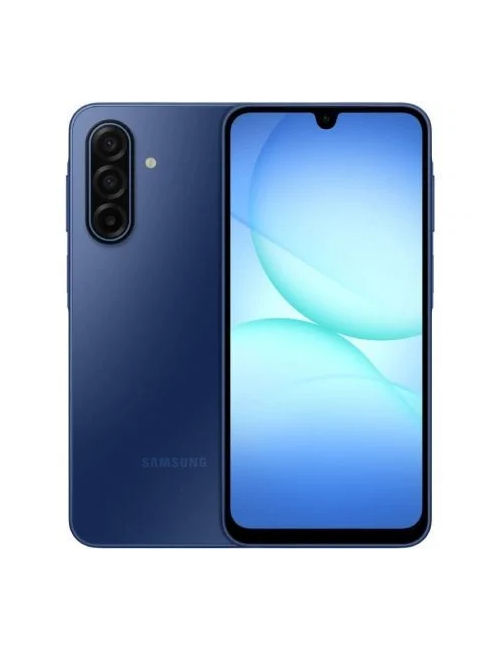 Samsung Galaxy A17 5G | 8GB · 256GB | Blue