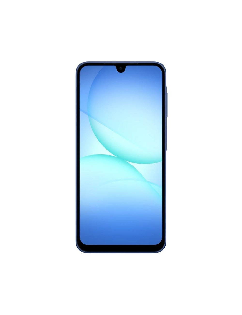 Samsung Galaxy A17 5G | 8GB · 256GB | Blue