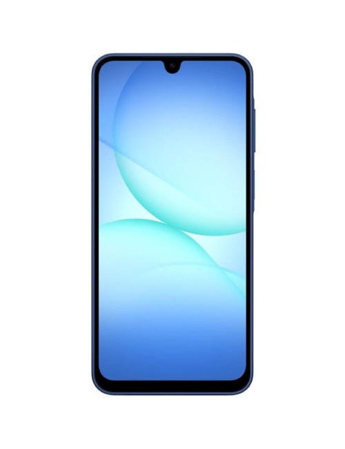 Samsung Galaxy A17 5G | 8GB · 256GB | Blue