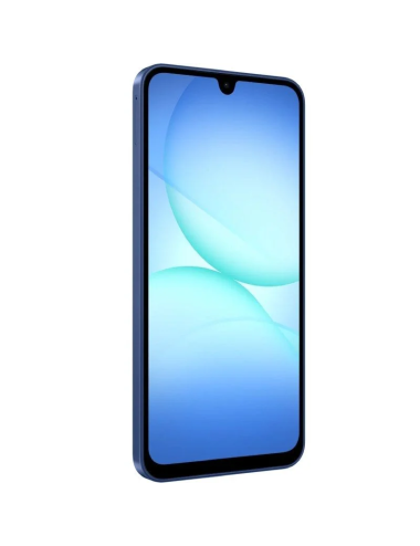 Samsung Galaxy A17 5G | 8GB · 256GB | Blue