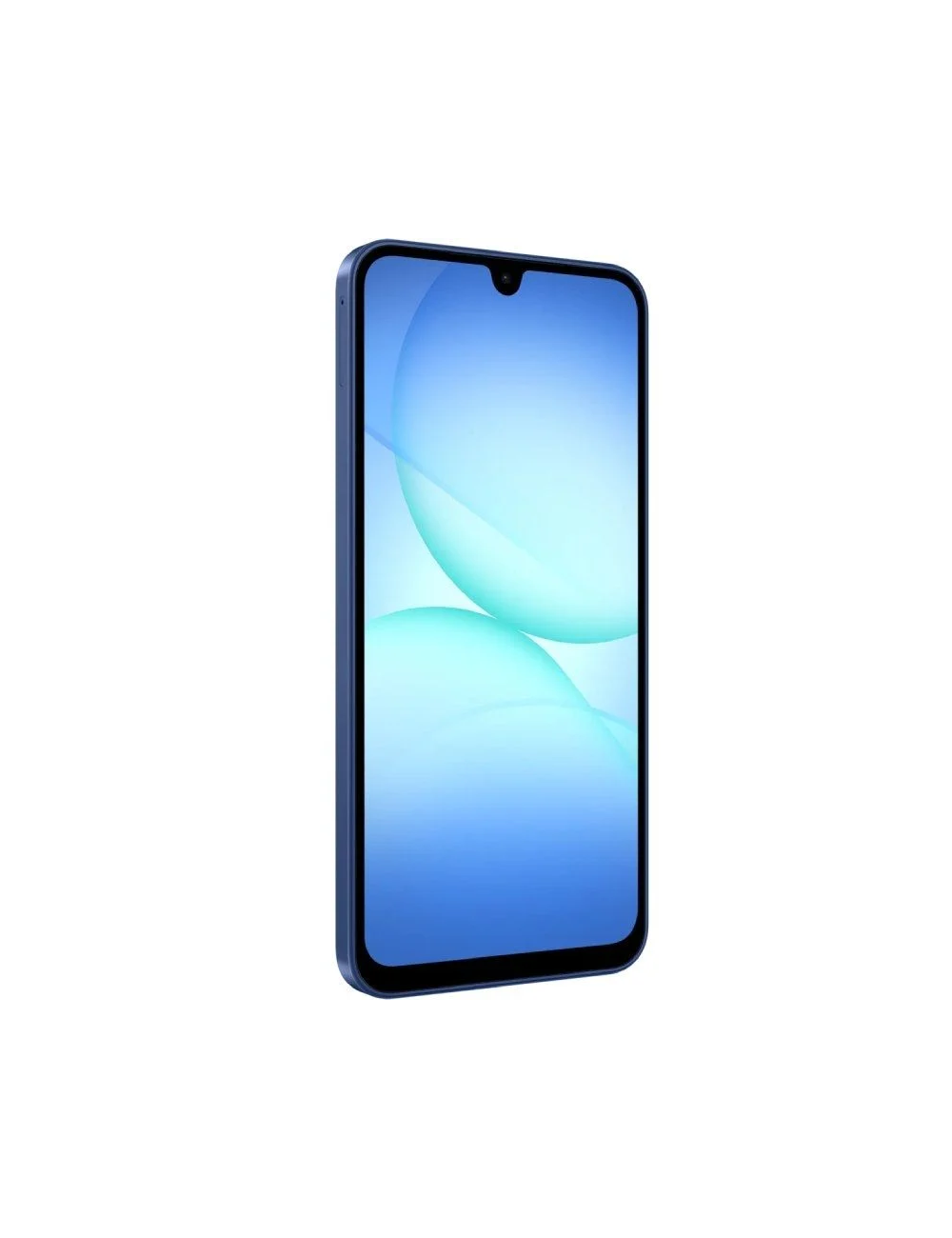 Samsung Galaxy A17 5G | 8GB · 256GB | Blue