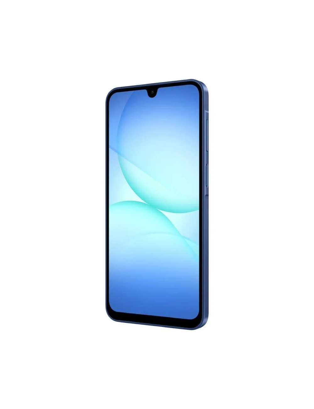 Samsung Galaxy A17 5G | 8GB · 256GB | Blue