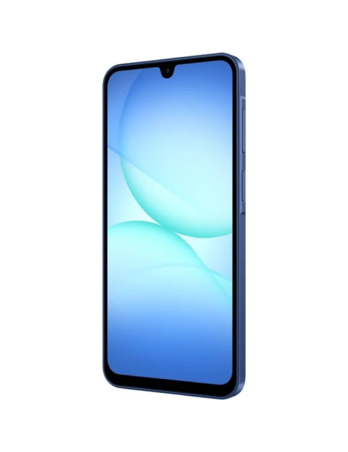 Samsung Galaxy A17 5G | 8GB · 256GB | Blue