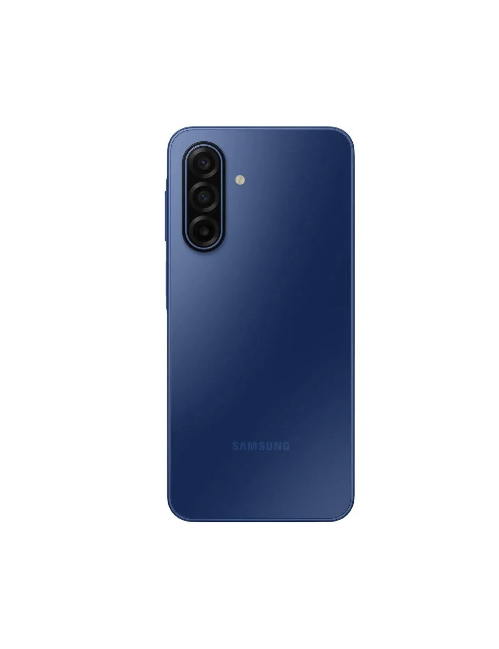 Samsung Galaxy A17 5G | 8GB · 256GB | Blue