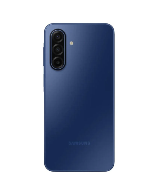 Samsung Galaxy A17 5G | 8GB · 256GB | Blue