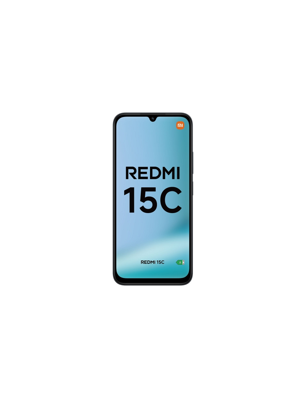 Xiaomi Redmi 15C | 4GB  128GB | 6.9"