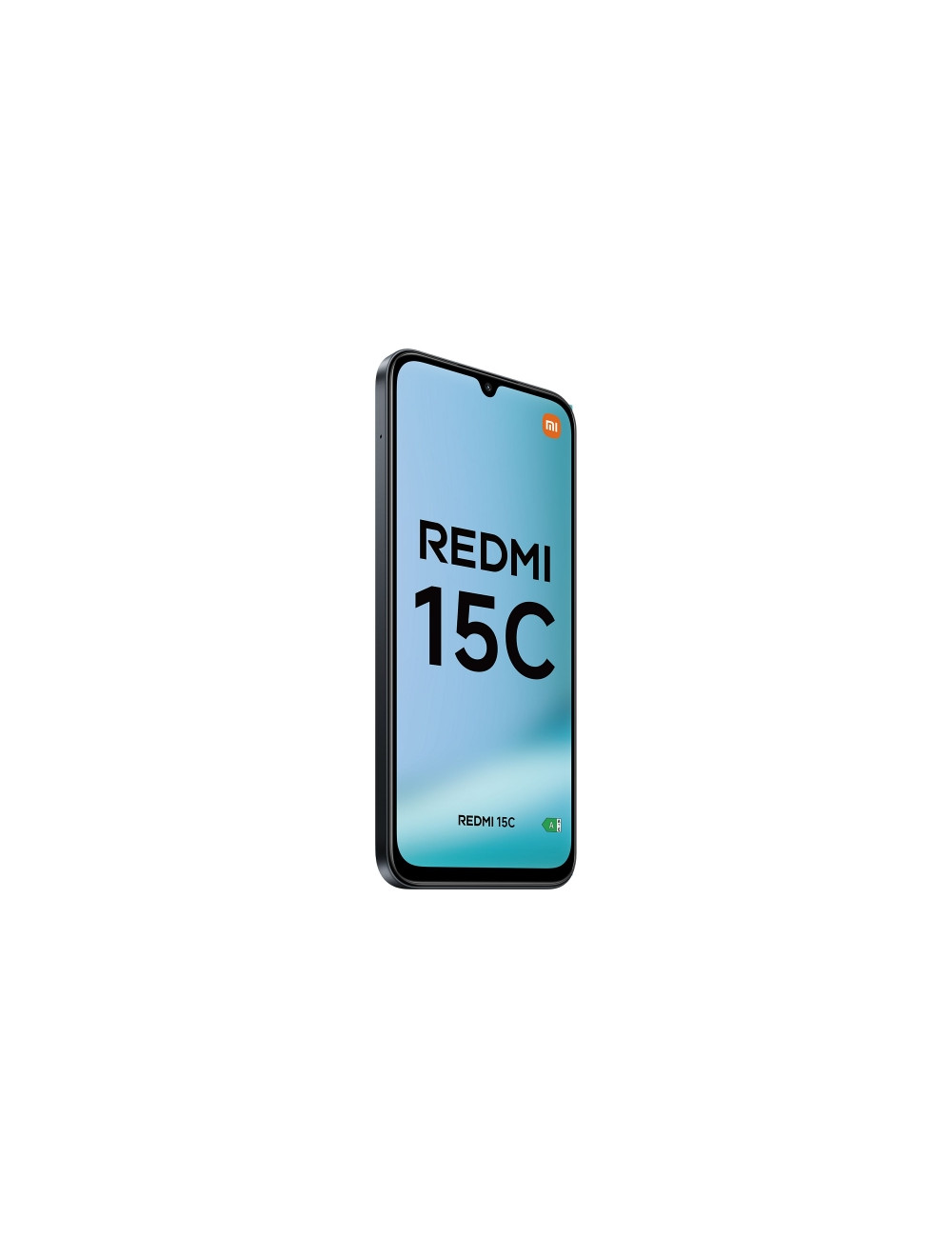 Xiaomi Redmi 15C | 4GB  128GB | 6.9"
