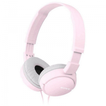 Auriculares SONY MDRZX110P...