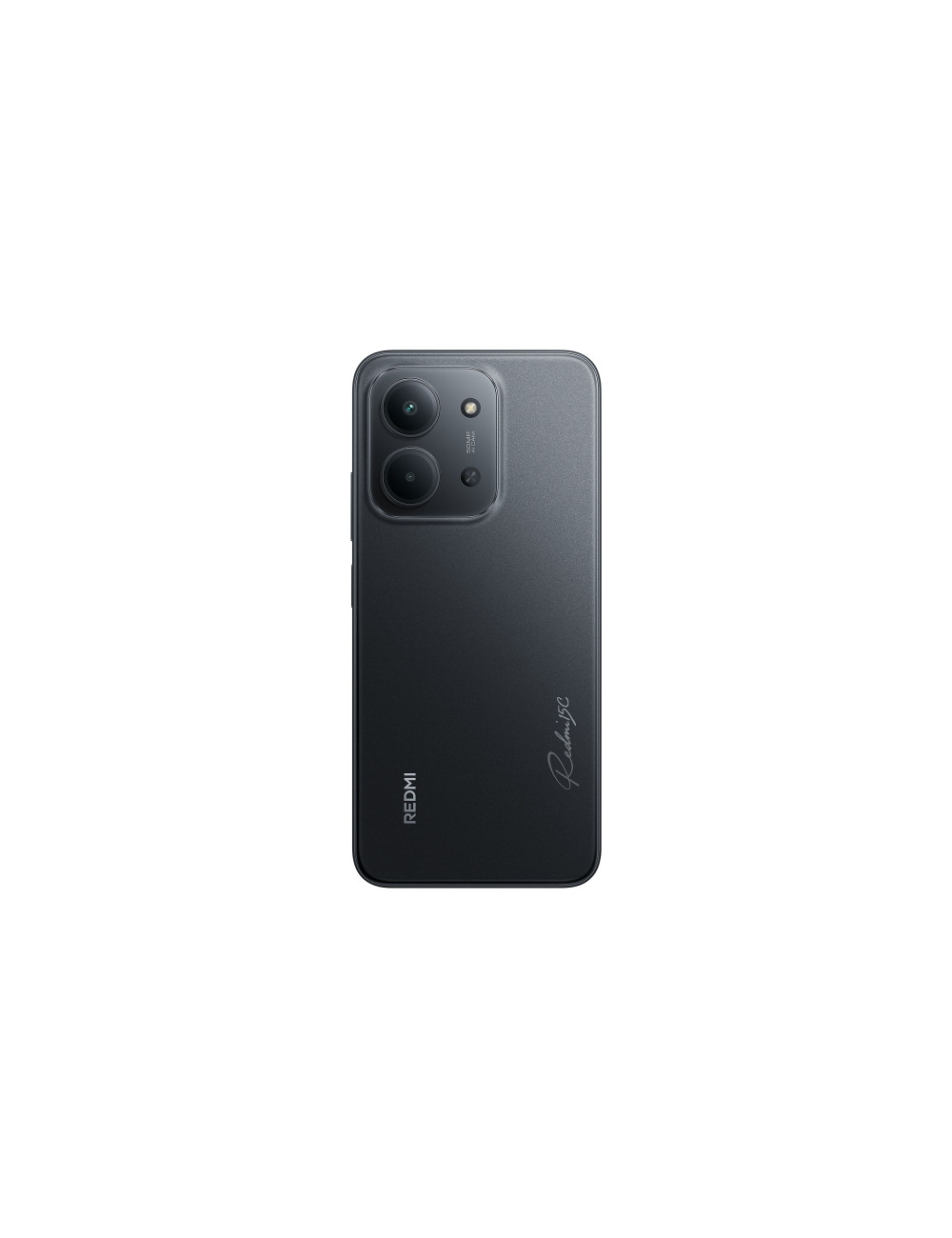 Xiaomi Redmi 15C | 4GB  128GB | 6.9"