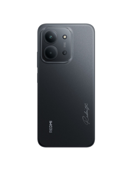 Xiaomi Redmi 15C | 4GB  128GB | 6.9"