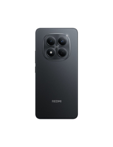 Xiaomi Redmi Note 15 Pro | 8GB · 256GB |  6.83" | Black