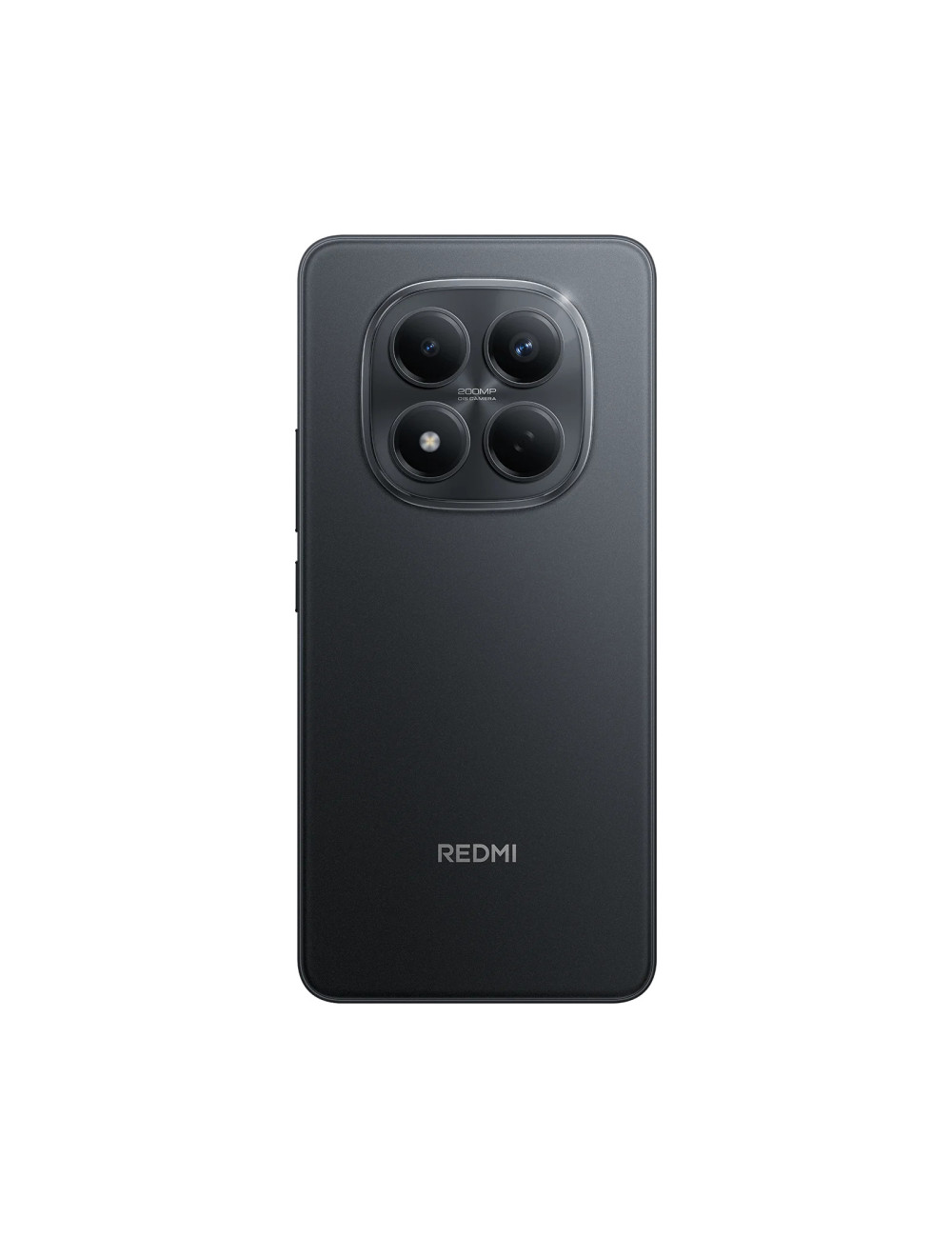 Xiaomi Redmi Note 15 Pro | 8GB · 256GB |  6.83" | Black