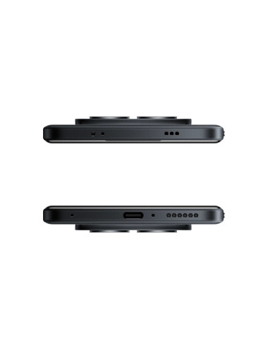 Xiaomi Redmi Note 15 Pro | 8GB · 256GB |  6.83" | Black