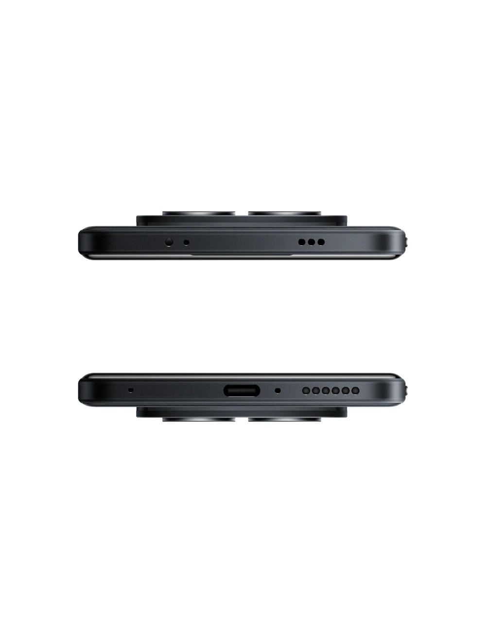 Xiaomi Redmi Note 15 Pro | 8GB · 256GB |  6.83" | Black