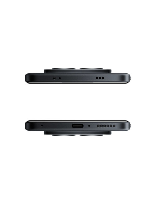 Xiaomi Redmi Note 15 Pro | 8GB · 256GB |  6.83" | Black