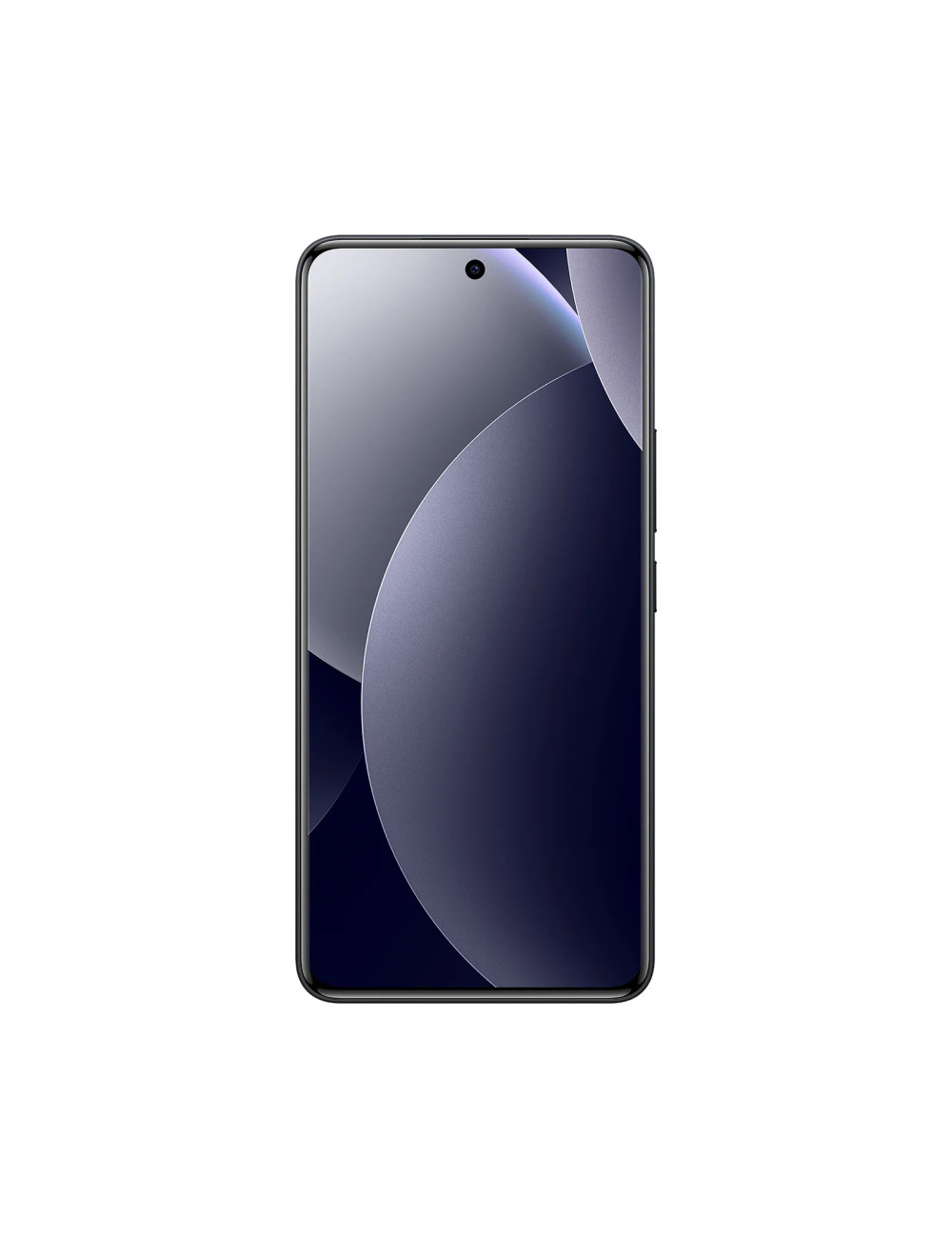 Xiaomi Redmi Note 15 Pro | 8GB · 256GB |  6.83" | Black