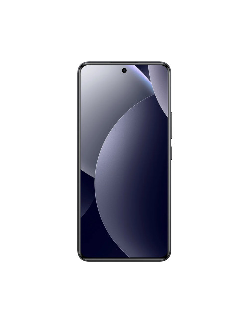 Xiaomi Redmi Note 15 Pro | 8GB · 256GB |  6.83" | Black