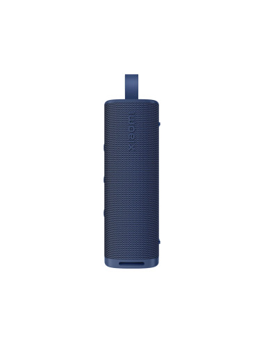 Xiaomi Sound Outdoor Altavoz Bluetooth S29D 30W | Azul