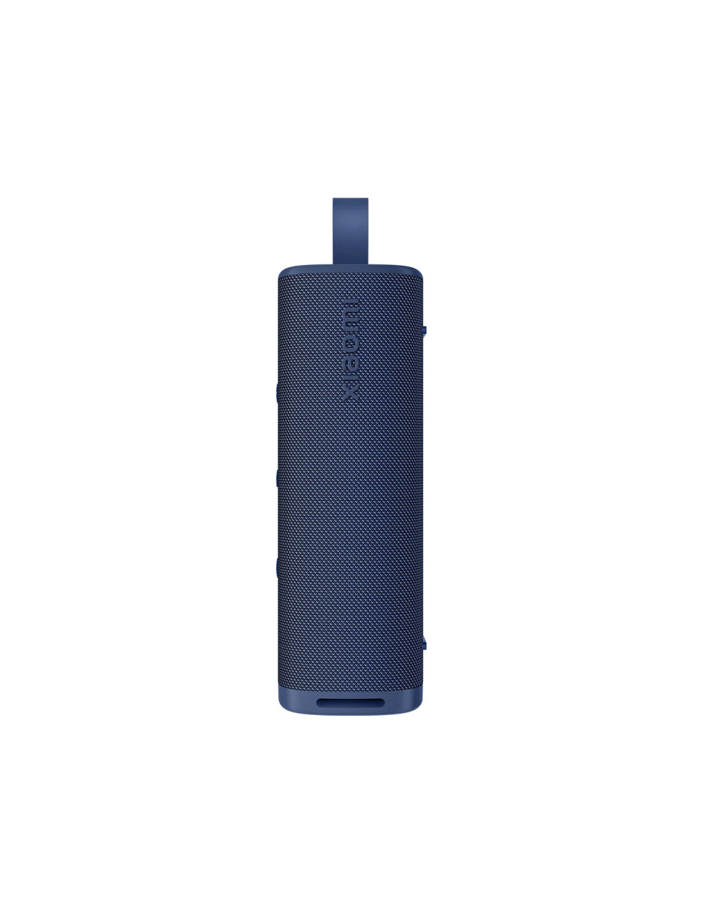 Xiaomi Sound Outdoor Altavoz Bluetooth S29D 30W | Azul
