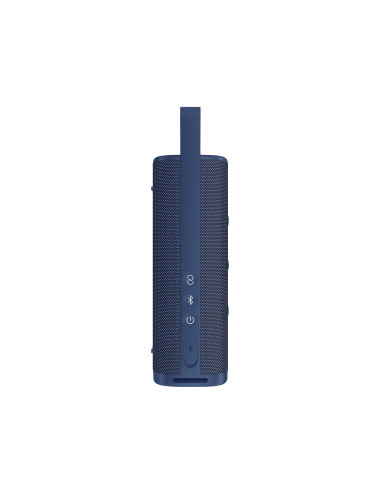 Xiaomi Sound Outdoor Altavoz Bluetooth S29D 30W | Azul
