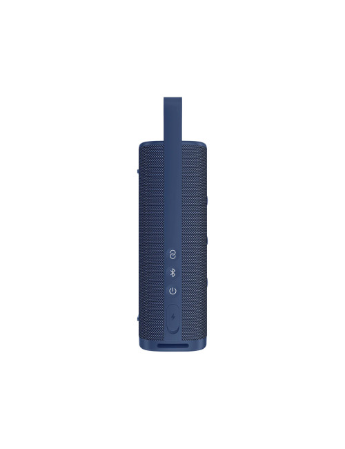Xiaomi Sound Outdoor Altavoz Bluetooth S29D 30W | Azul