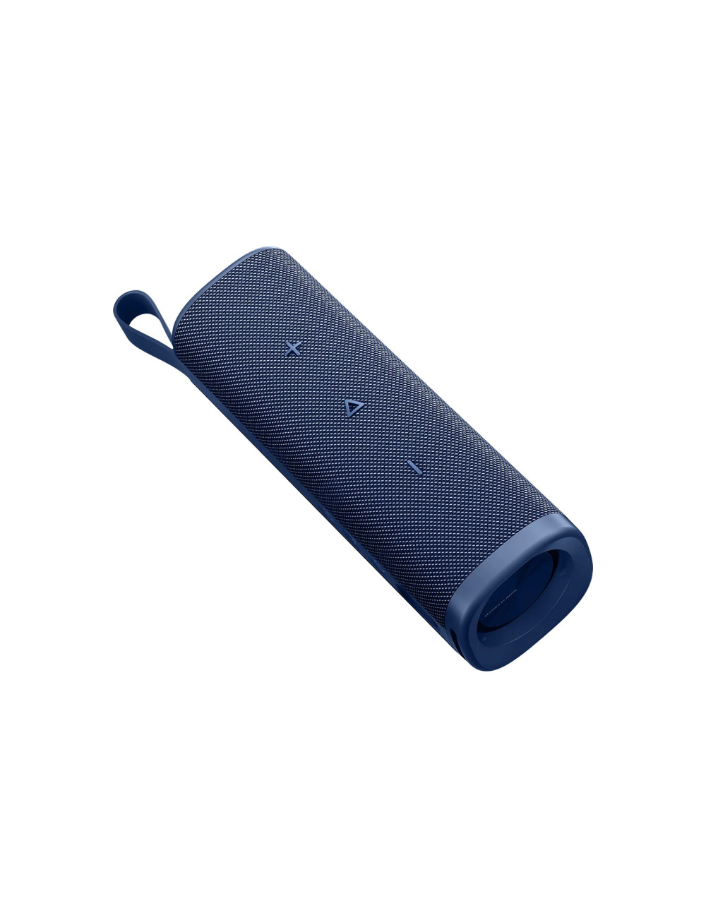 Xiaomi Sound Outdoor Altavoz Bluetooth S29D 30W | Azul