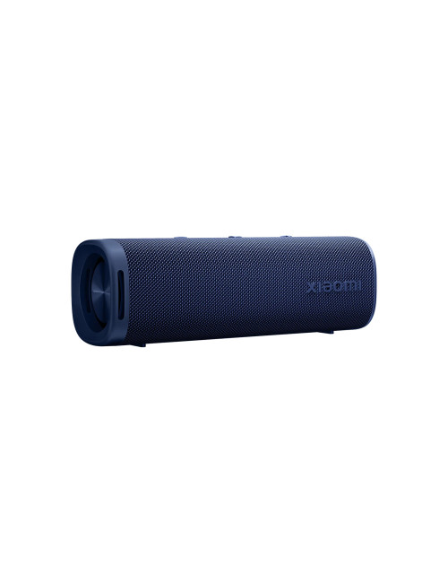 Xiaomi Sound Outdoor Altavoz Bluetooth S29D 30W | Azul