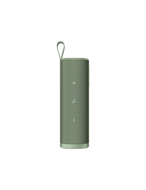 Xiaomi Sound Outdoor Altavoz Bluetooth S29D 30W | Verde