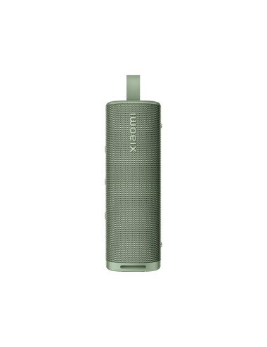 Xiaomi Sound Outdoor Altavoz Bluetooth S29D 30W | Verde