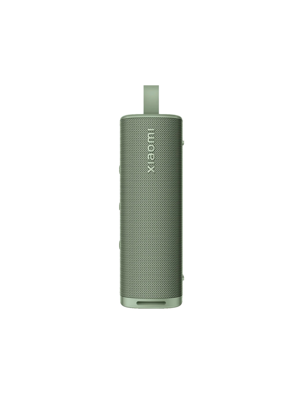 Xiaomi Sound Outdoor Altavoz Bluetooth S29D 30W | Verde