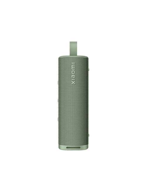 Xiaomi Sound Outdoor Altavoz Bluetooth S29D 30W | Verde