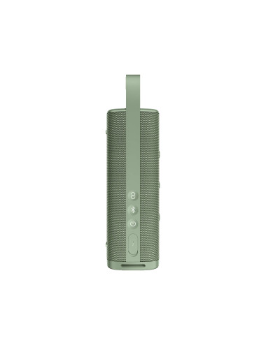 Xiaomi Sound Outdoor Altavoz Bluetooth S29D 30W | Verde