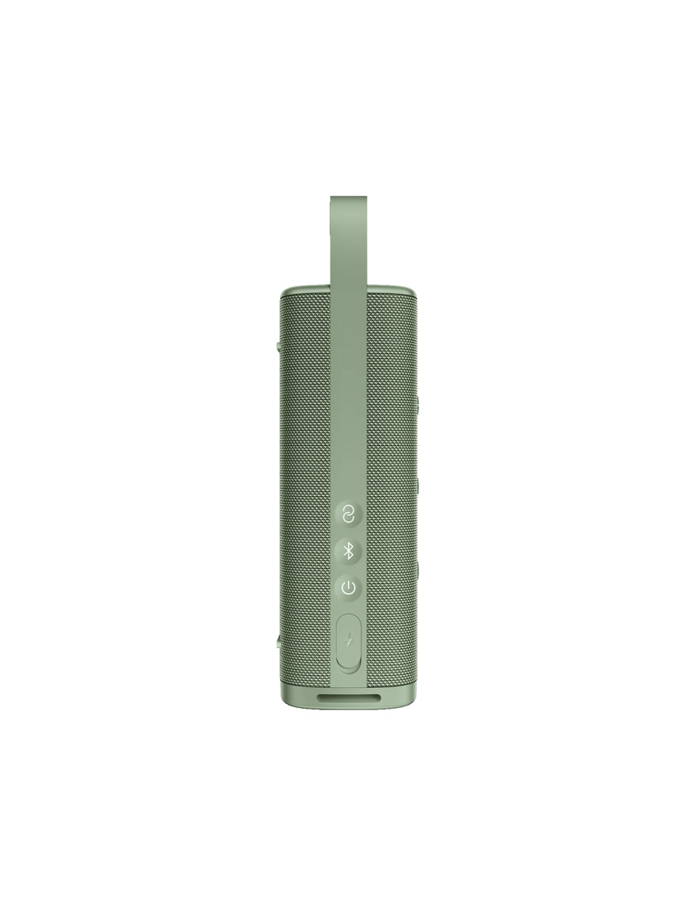 Xiaomi Sound Outdoor Altavoz Bluetooth S29D 30W | Verde