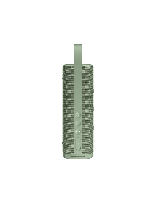 Xiaomi Sound Outdoor Altavoz Bluetooth S29D 30W | Verde