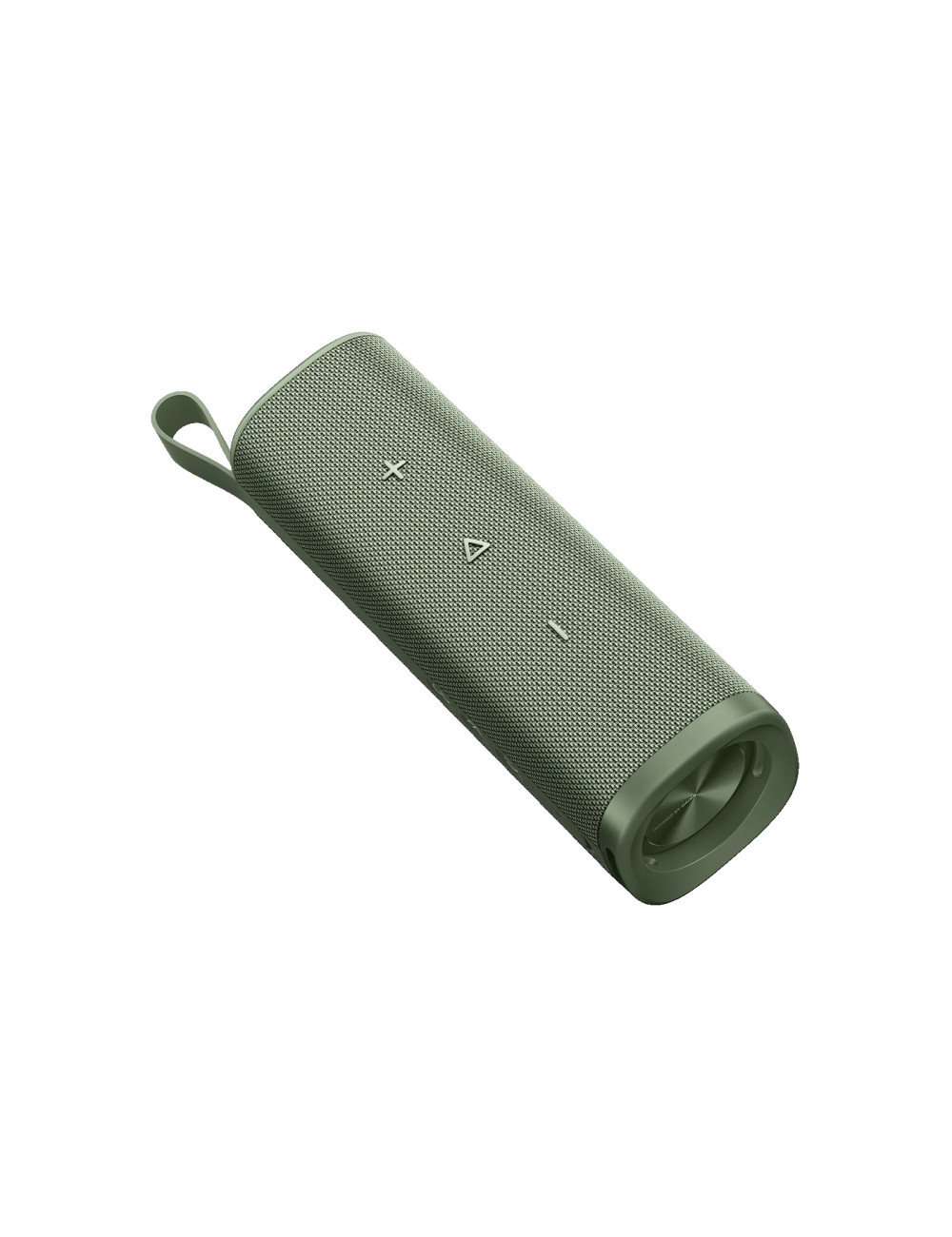 Xiaomi Sound Outdoor Altavoz Bluetooth S29D 30W | Verde
