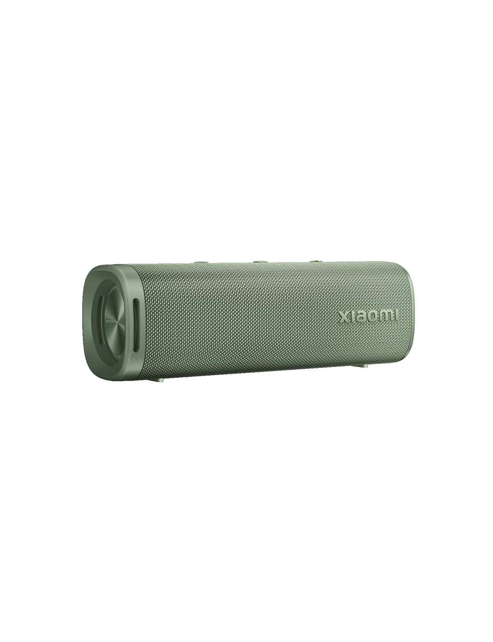 Xiaomi Sound Outdoor Altavoz Bluetooth S29D 30W | Verde