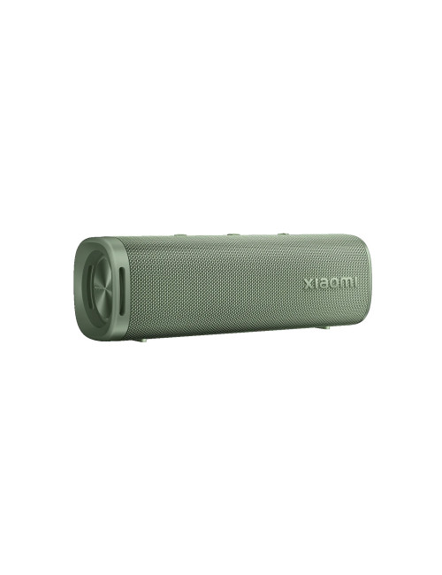 Xiaomi Sound Outdoor Altavoz Bluetooth S29D 30W | Verde