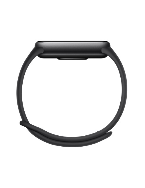 Xiaomi Smart Band 10 Active | Black