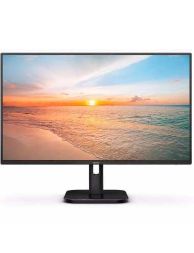 Monitor Profesional Philips 24E1N1100A 23.8" | Multimedia