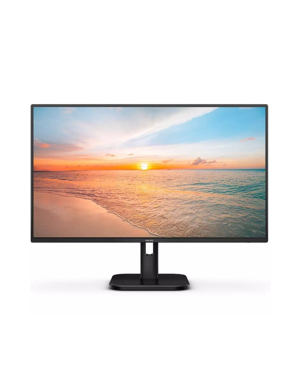 Monitor Profesional Philips 24E1N1100A 23.8" | Multimedia