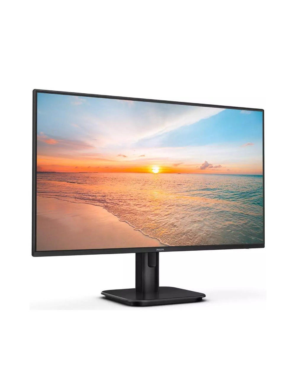 Monitor Profesional Philips 24E1N1100A 23.8" | Multimedia