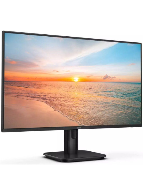 Monitor Profesional Philips 24E1N1100A 23.8" | Multimedia