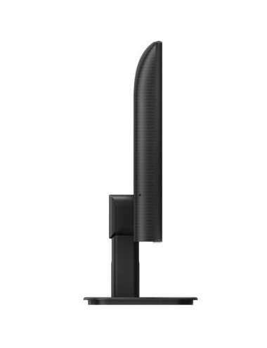 Monitor Profesional Philips 24E1N1100A 23.8" | Multimedia